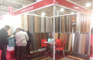 ¿Se requiere contrapiso con piso laminado?