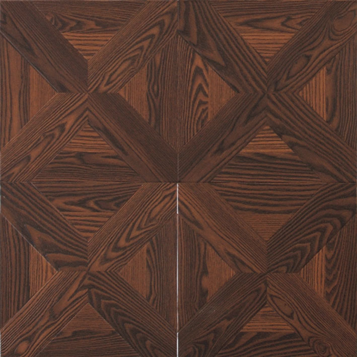 http://www.wood-laminatedflooring.com/uploadfiles/128.1.164.122/webid241/source/201610/147694598210.jpg