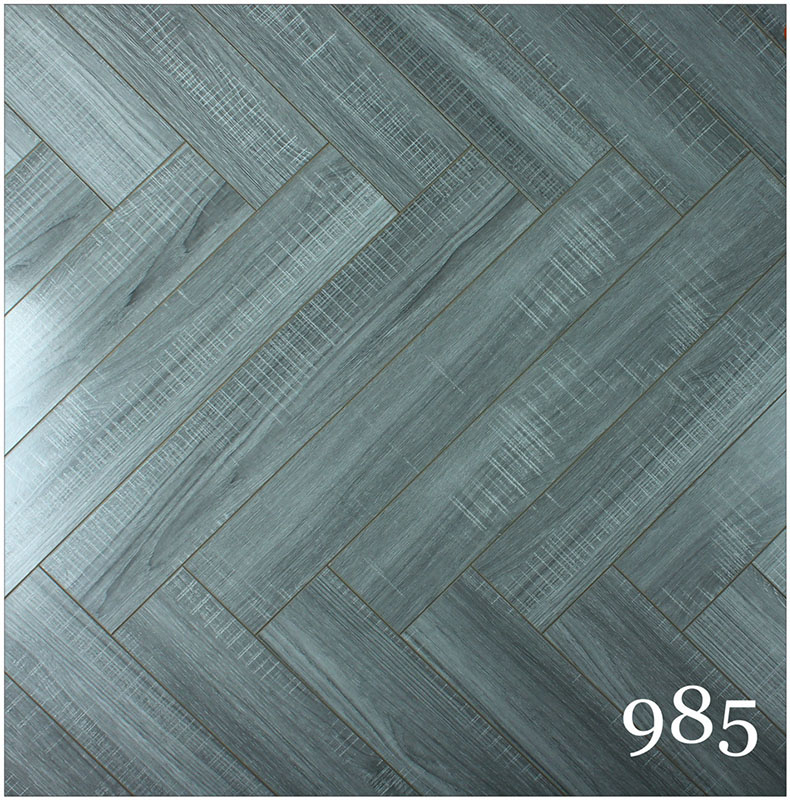 http://www.wood-laminatedflooring.com/uploadfiles/128.1.164.122/webid241/source/201610/1477548163100.jpg