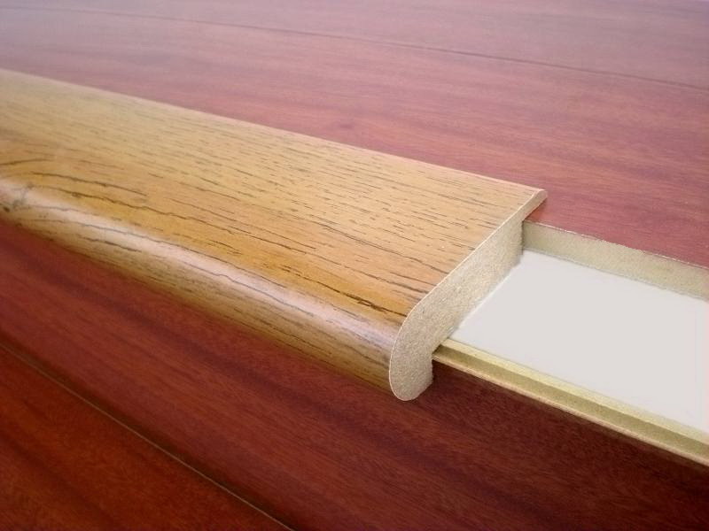 http://www.wood-laminatedflooring.com/uploadfiles/128.1.164.122/webid241/source/201611/148030246668.jpg