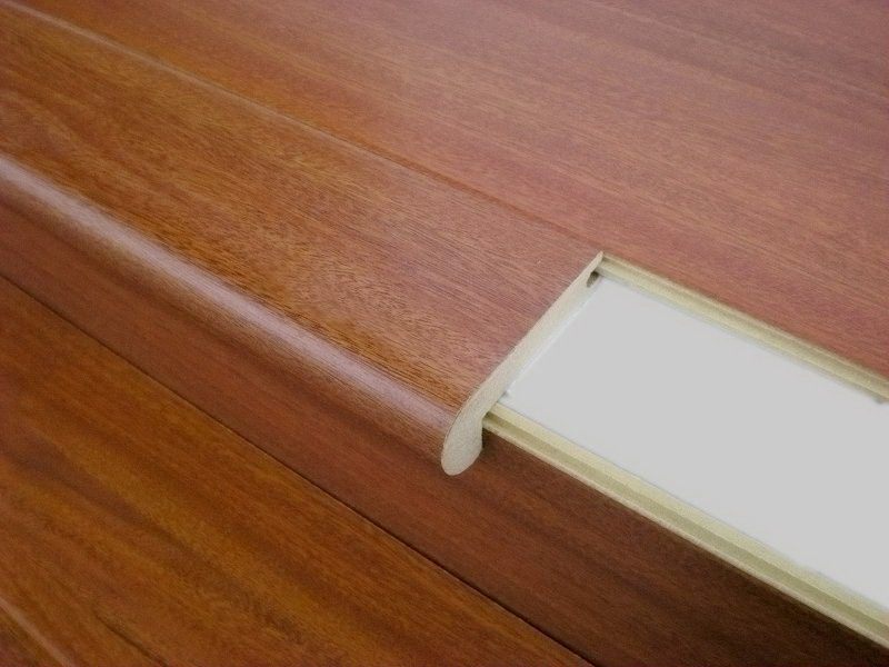 http://www.wood-laminatedflooring.com/uploadfiles/128.1.164.122/webid241/source/201611/148030279349.jpg