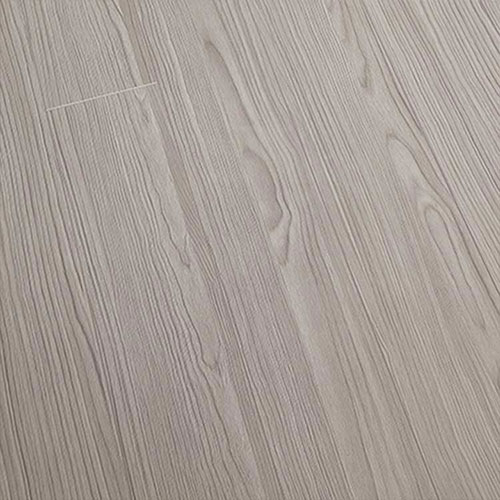 http://www.wood-laminatedflooring.com/uploadfiles/128.1.164.122/webid241/source/202108/163036947712.jpg