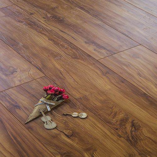 http://www.wood-laminatedflooring.com/uploadfiles/128.1.164.122/webid241/source/202110/163549042258.jpg