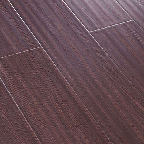 http://www.wood-laminatedflooring.com/uploadfiles/128.1.164.122/webid241/source/202111/163599389687.jpg
