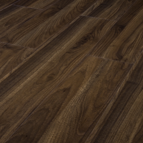 http://www.wood-laminatedflooring.com/uploadfiles/128.1.164.122/webid241/source/202111/163652369191.jpg