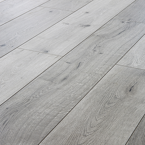 http://www.wood-laminatedflooring.com/uploadfiles/128.1.164.122/webid241/source/202112/164007801892.jpg