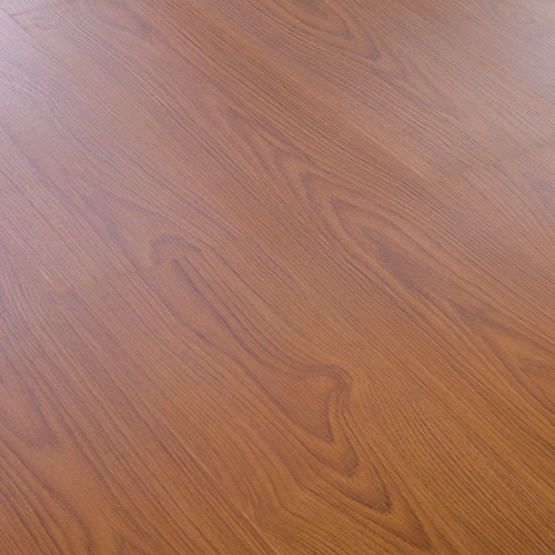 http://www.wood-laminatedflooring.com/uploadfiles/128.1.164.122/webid241/source/202112/164007886344.jpg