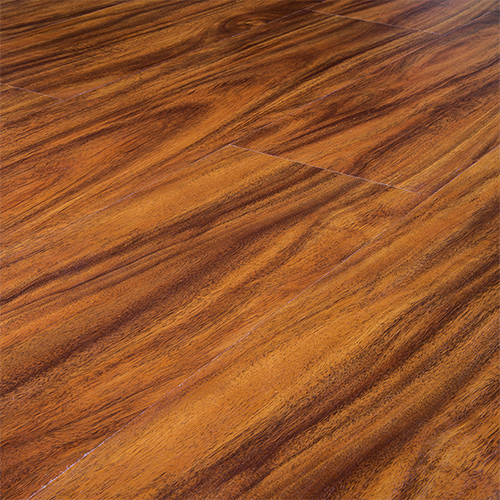 http://www.wood-laminatedflooring.com/uploadfiles/128.1.164.122/webid241/source/202112/164016208465.jpg