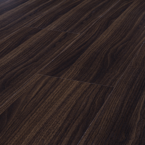 http://www.wood-laminatedflooring.com/uploadfiles/128.1.164.122/webid241/source/202112/164016285795.jpg