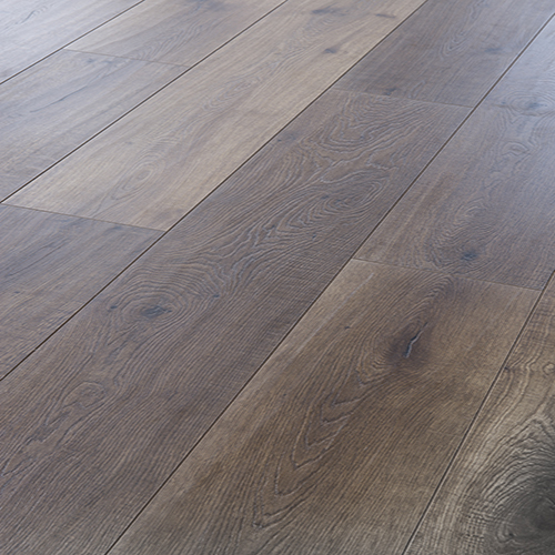 http://www.wood-laminatedflooring.com/uploadfiles/128.1.164.122/webid241/source/202112/164016545817.jpg