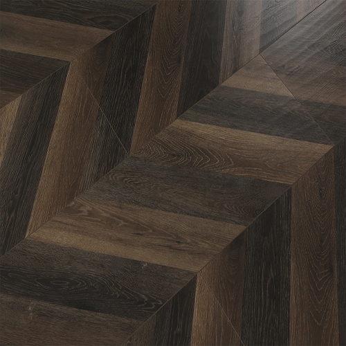 http://www.wood-laminatedflooring.com/uploadfiles/128.1.164.122/webid241/source/202112/164033791977.jpg