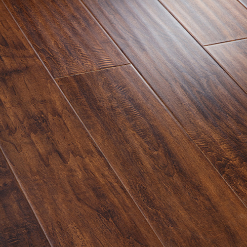 http://www.wood-laminatedflooring.com/uploadfiles/128.1.164.122/webid241/source/202112/164039569050.jpg