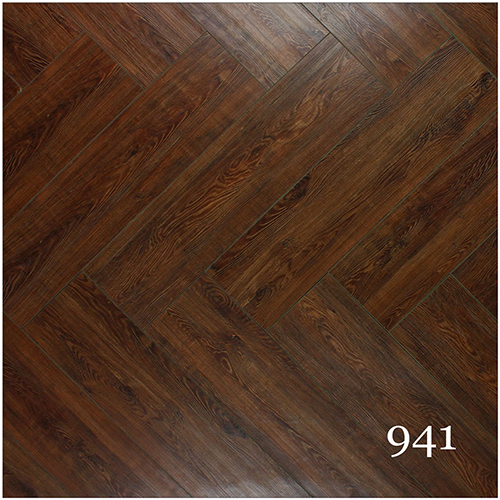http://www.wood-laminatedflooring.com/uploadfiles/128.1.164.122/webid241/source/202112/164039740026.jpg