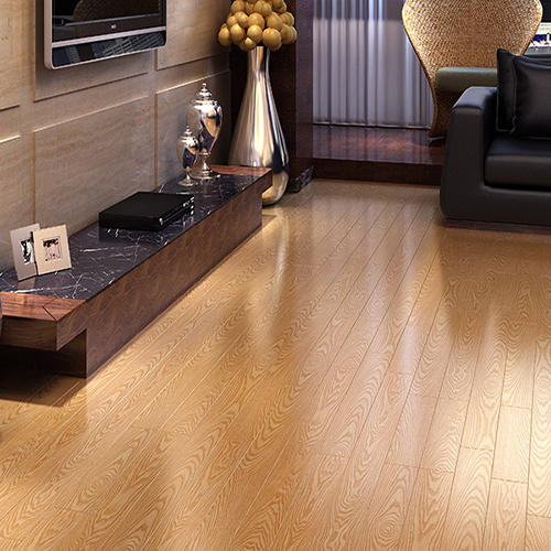 http://www.wood-laminatedflooring.com/uploadfiles/128.1.164.122/webid241/source/202112/16403994057.jpg