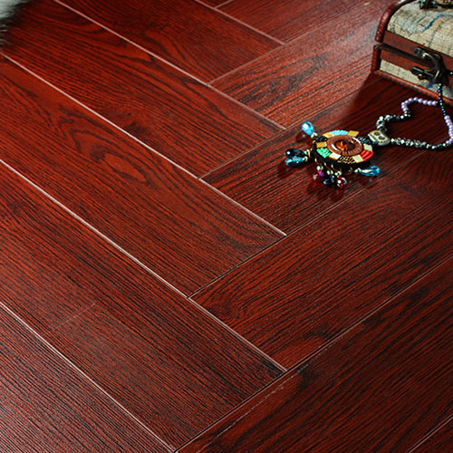 http://www.wood-laminatedflooring.com/uploadfiles/128.1.164.122/webid241/source/202112/164040039253.jpg