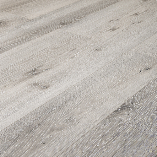http://www.wood-laminatedflooring.com/uploadfiles/128.1.164.122/webid241/source/202112/164040209936.jpg