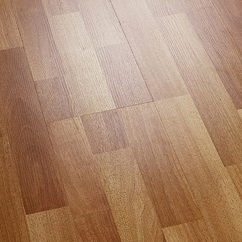 http://www.wood-laminatedflooring.com/uploadfiles/128.1.164.122/webid241/source/202112/164040276138.jpg