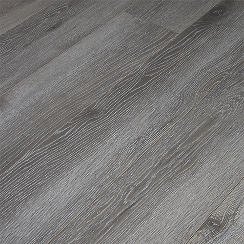 http://www.wood-laminatedflooring.com/uploadfiles/128.1.164.122/webid241/source/202112/164040402280.jpg