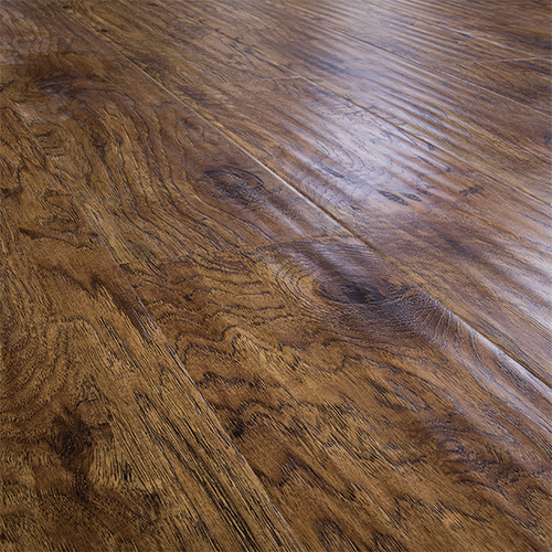 http://www.wood-laminatedflooring.com/uploadfiles/128.1.164.122/webid241/source/202112/164076932115.jpg