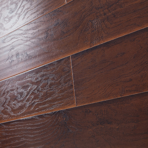 http://www.wood-laminatedflooring.com/uploadfiles/128.1.164.122/webid241/source/202112/164076979465.jpg