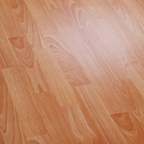 http://www.wood-laminatedflooring.com/uploadfiles/128.1.164.122/webid241/source/202112/164077003488.jpg