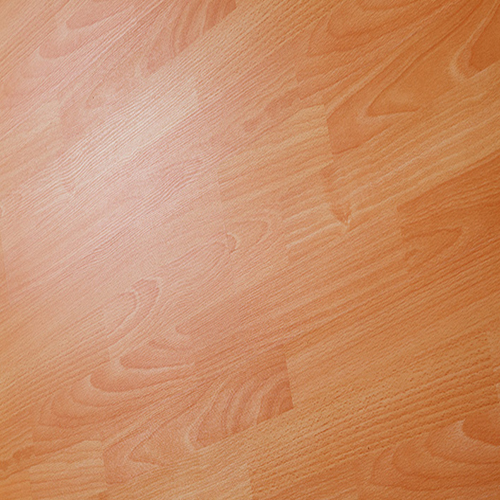 http://www.wood-laminatedflooring.com/uploadfiles/128.1.164.122/webid241/source/202112/164085120830.jpg