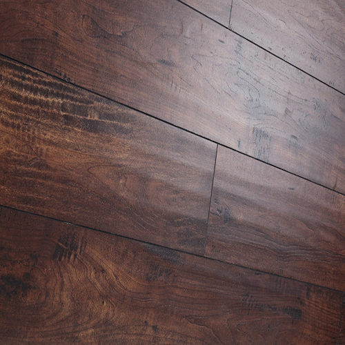 http://www.wood-laminatedflooring.com/uploadfiles/128.1.164.122/webid241/source/202112/164085174720.jpg