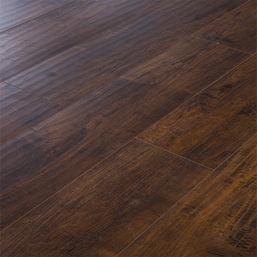 http://www.wood-laminatedflooring.com/uploadfiles/128.1.164.122/webid241/source/202112/164085210244.jpg