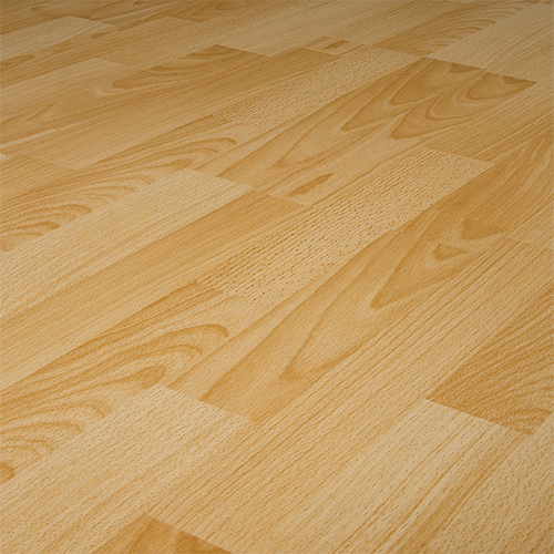 http://www.wood-laminatedflooring.com/uploadfiles/128.1.164.122/webid241/source/202112/16408525605.jpg