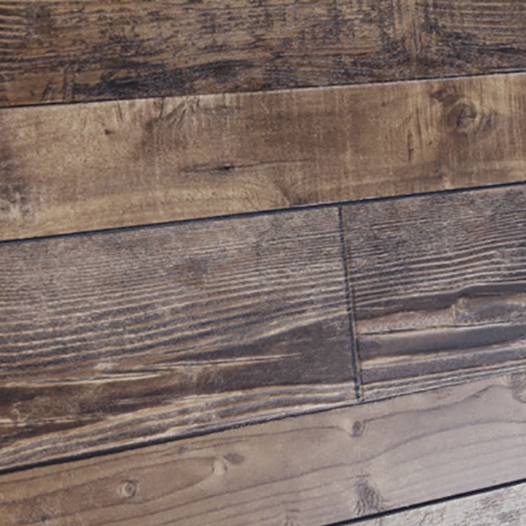 http://www.wood-laminatedflooring.com/uploadfiles/128.1.164.122/webid241/source/202203/164750638486.jpg