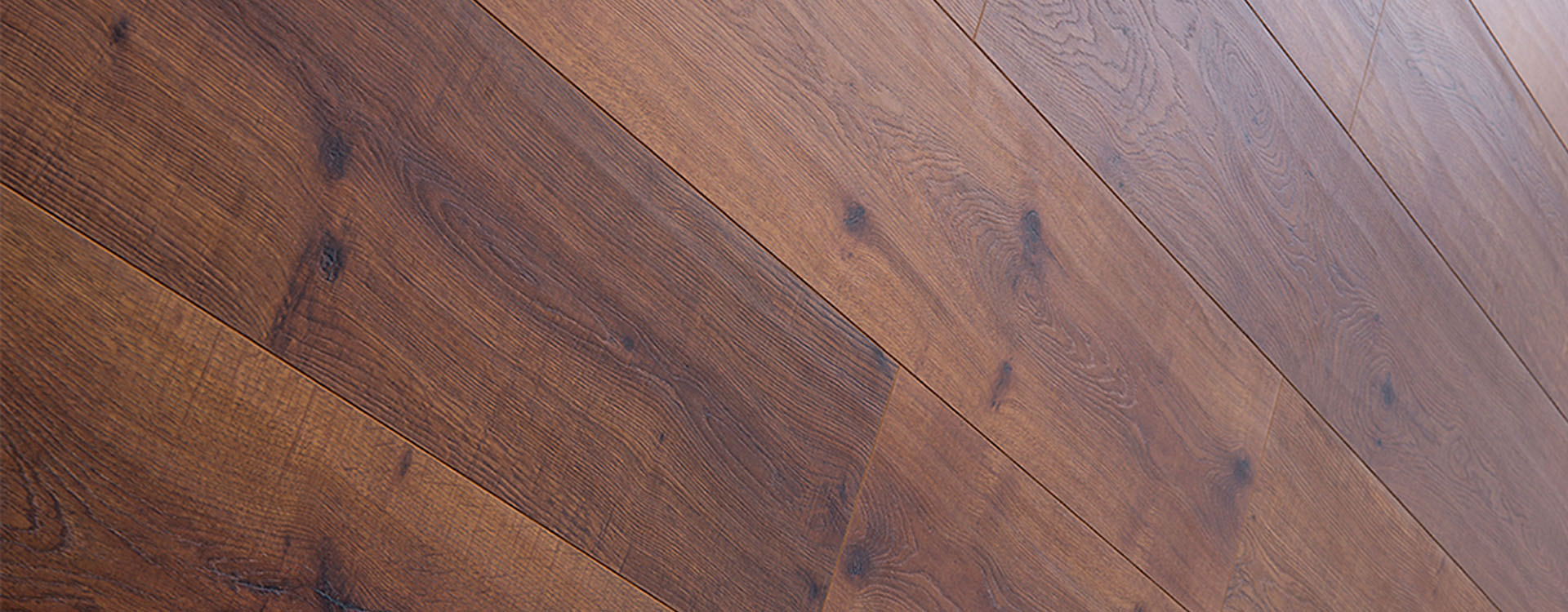 http://www.wood-laminatedflooring.com/uploadfiles/128.1.164.122/webid241/source/202203/164827770028.jpg