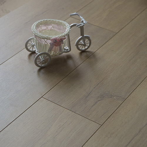 12mm eir laminate flooring