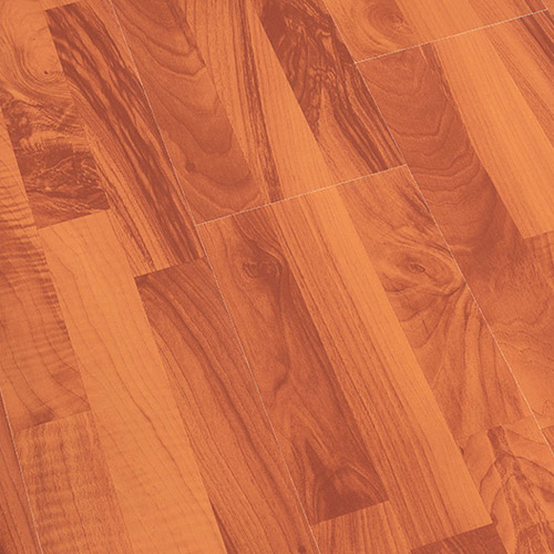 Classic wooden Laminate Floor