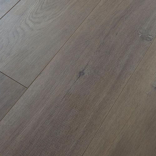 Oak EIR Wooden Flooring