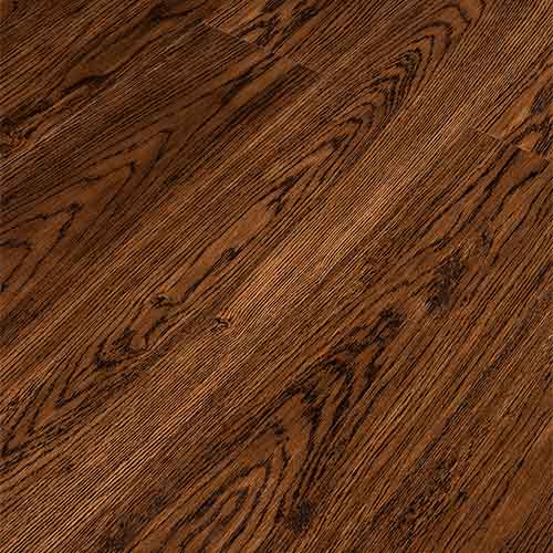 AC4 Oak Laminate Flooring
