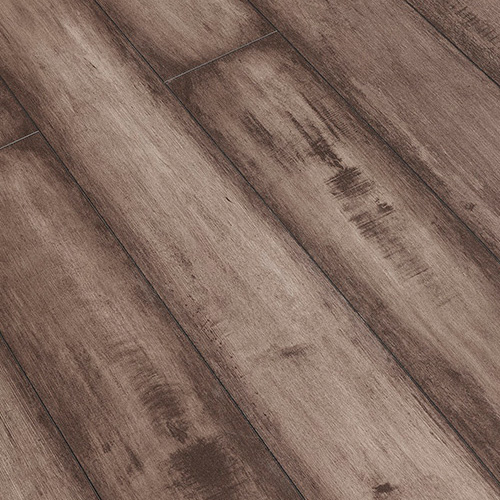 French bleed Commercial Laminated Floor