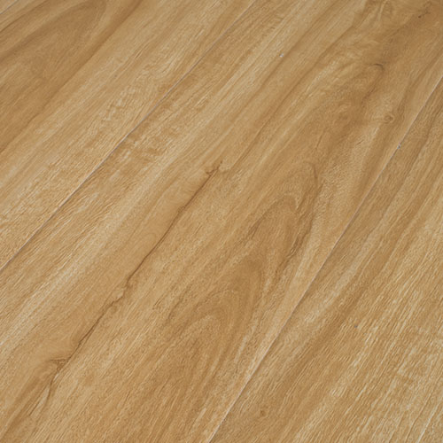 Good quality laminate flooring