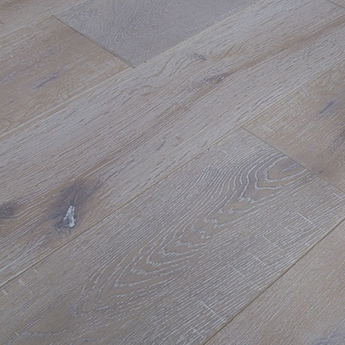 Suelos de madera HDF