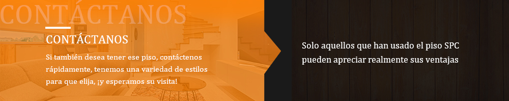 banner-S-contact_.jpg