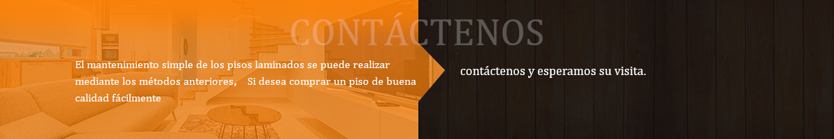 banne-S-contact_.jpg