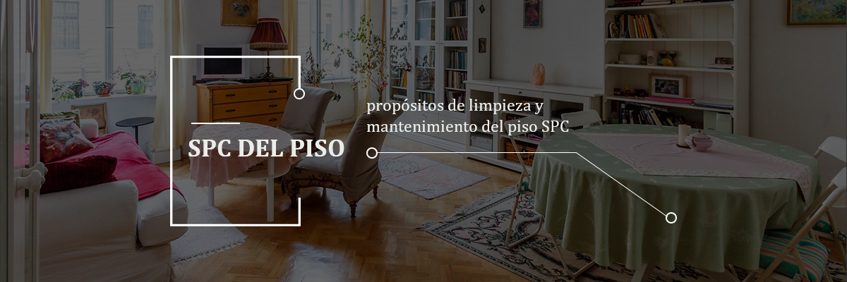 banner-s.jpg