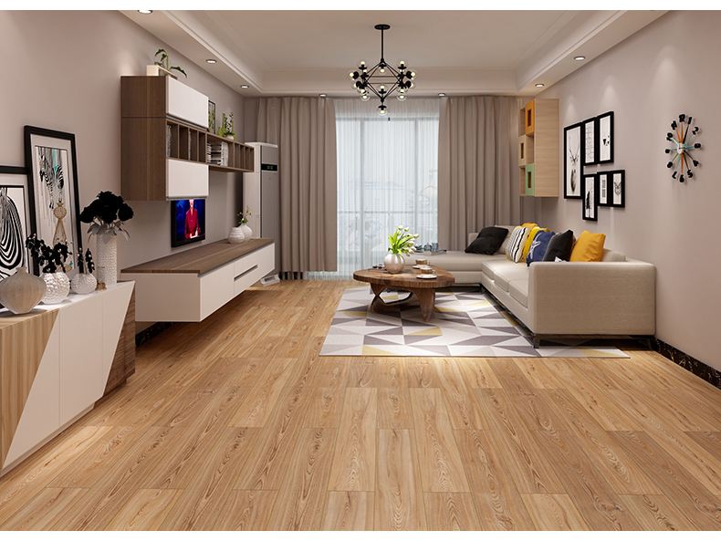 Consejos para elegir un suelo laminado