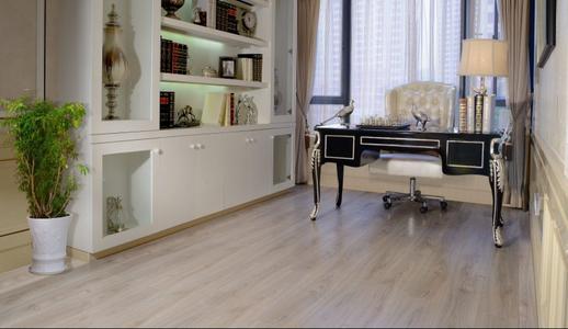 ¿Qué tienen de especial los suelos laminados?