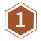 6941590457880338.png