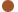 未标题-1.png