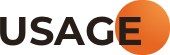 5061635746695629.png image.png