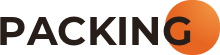 5071635746635281.png image.png