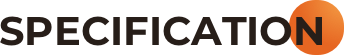7011635746499124.png image.png